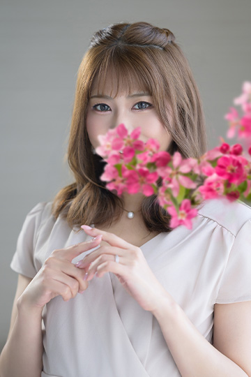 一般藤崎美奈サムネイル