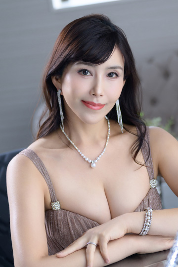 藤谷香文サムネイル