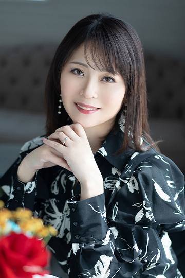 一般氷川愛サムネイル