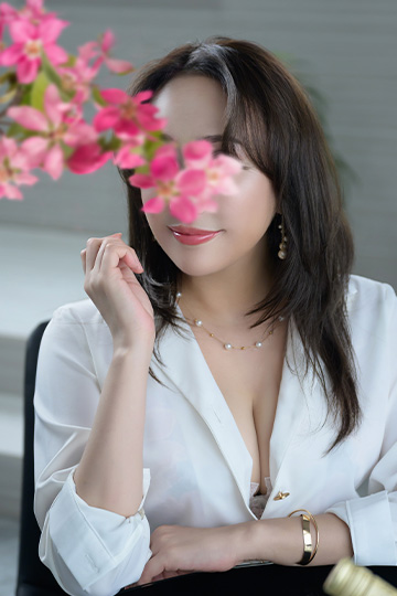 瑞木瑠華サムネイル