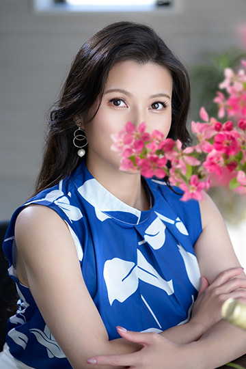 誉彩加サムネイル