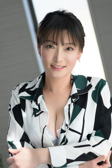 一般本多真歩サムネイル