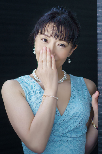 伊集院雛子サムネイル
