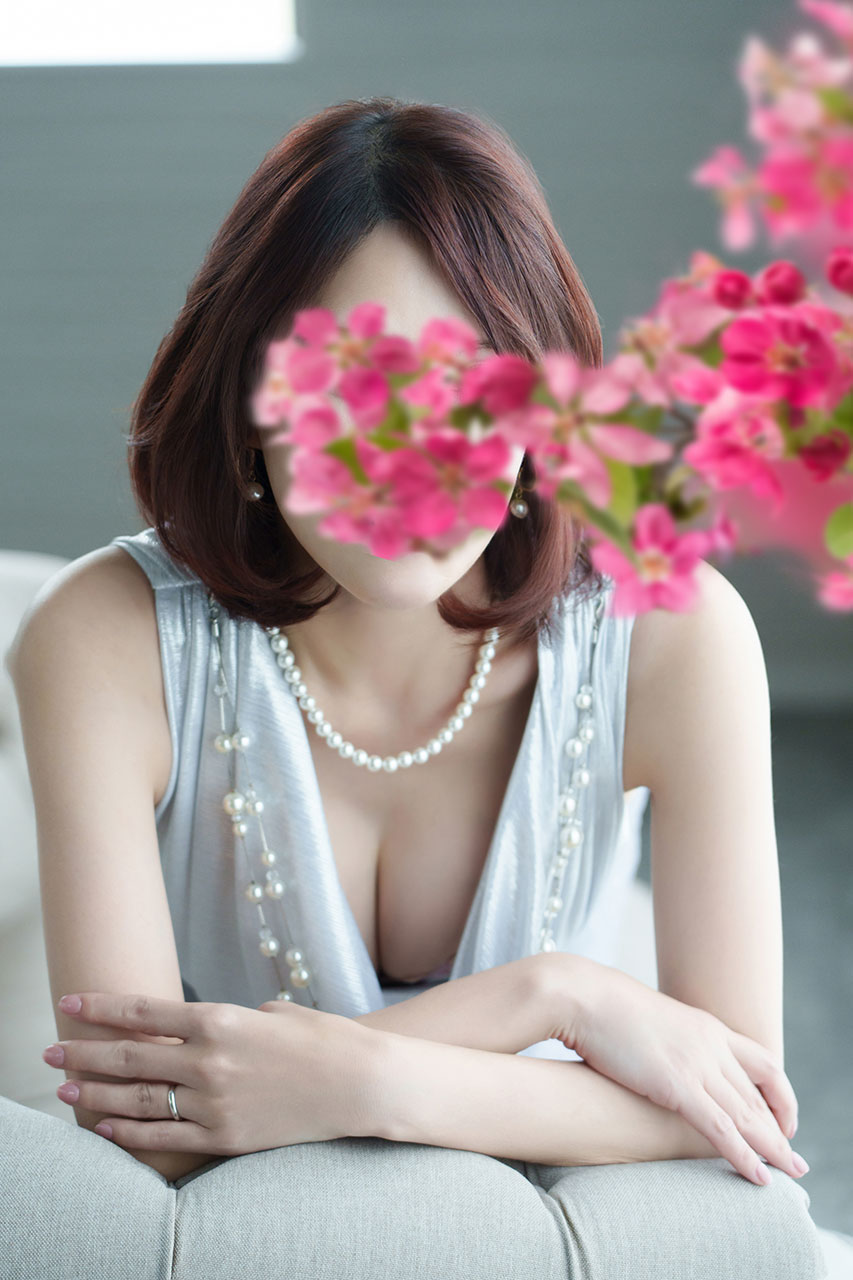 石川あさ美のプロフィール一般写真