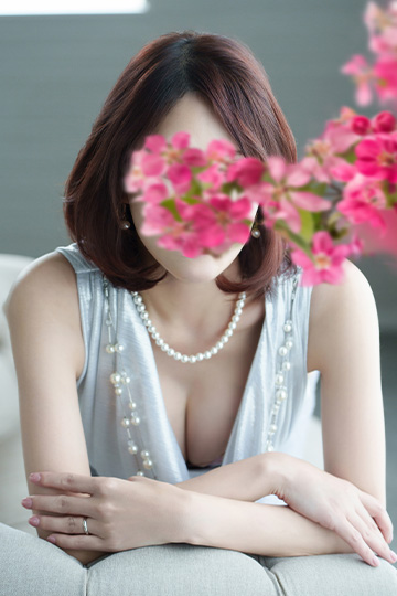 一般石川あさ美サムネイル