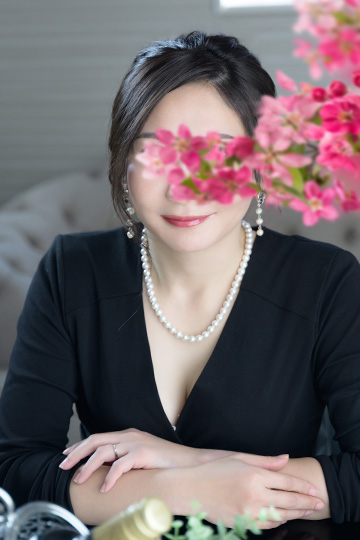一般石野里実サムネイル