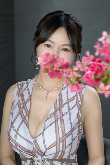 一般川原すずかサムネイル