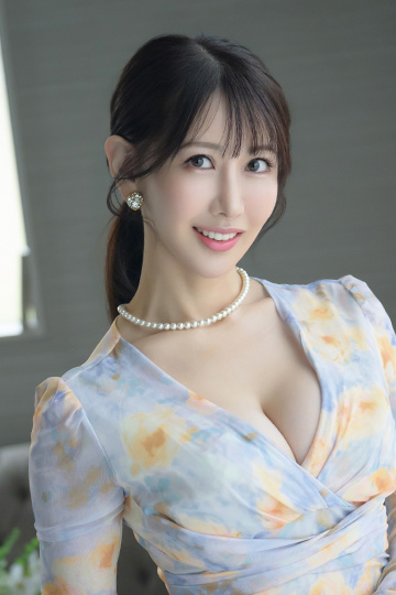 一般小桜れいかサムネイル
