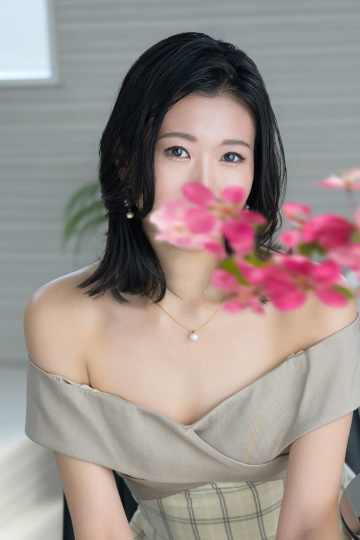 菜々穂サムネイル