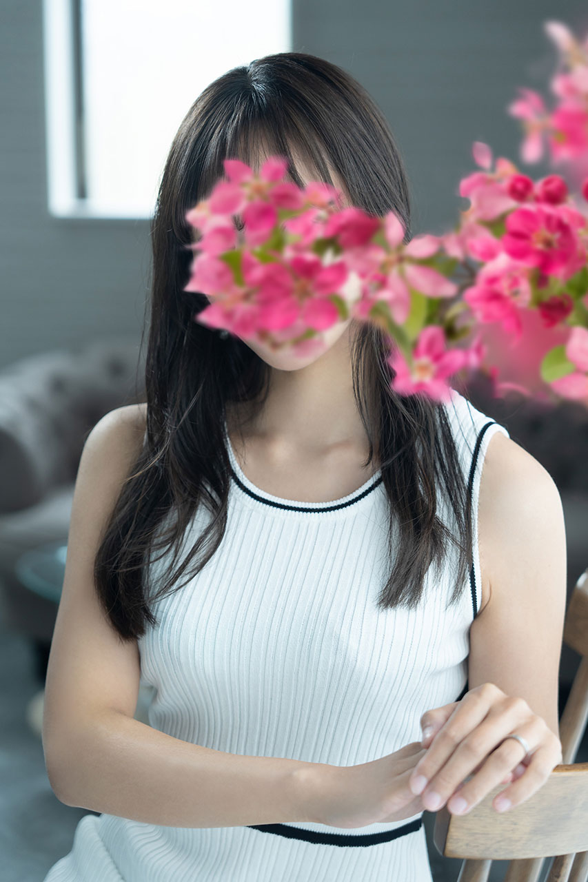れおのプロフィール一般写真