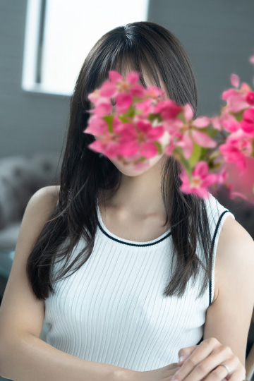 一般れおサムネイル