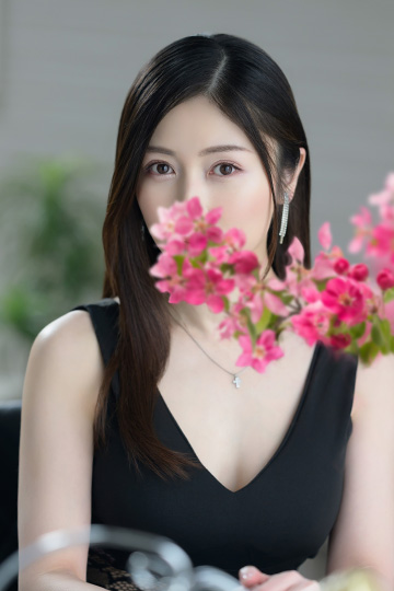 美南亜依サムネイル