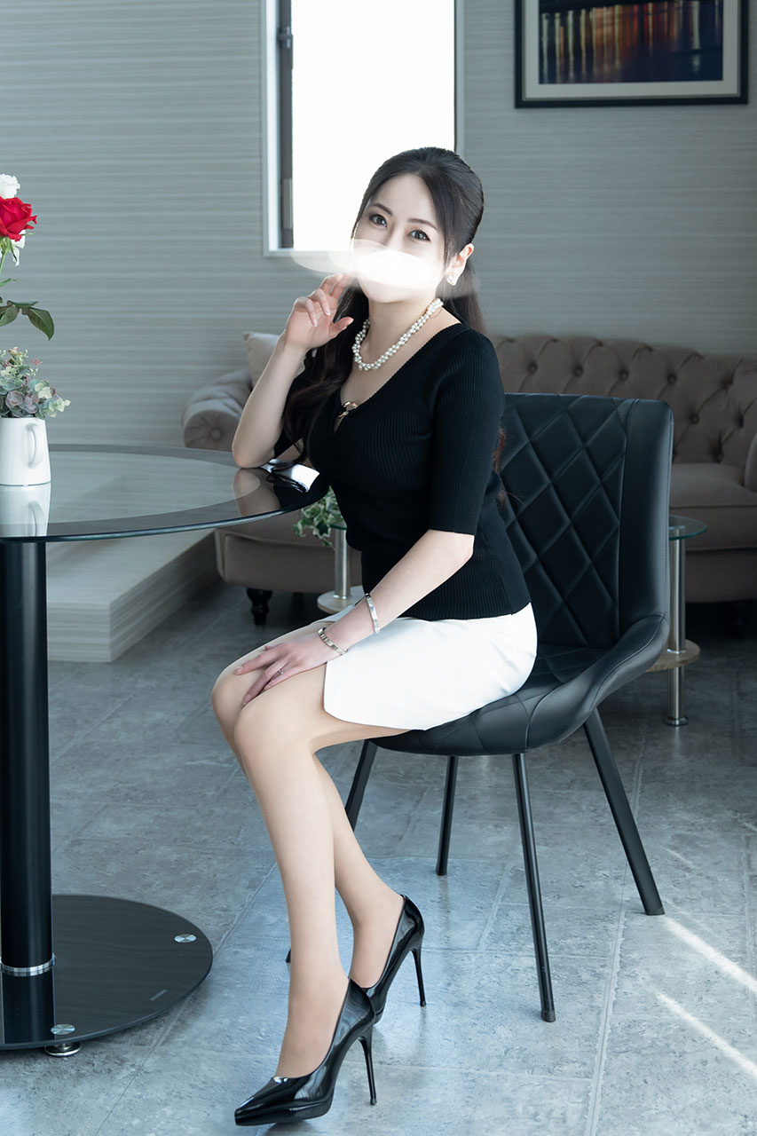 美咲りんかのプロフィール一般写真