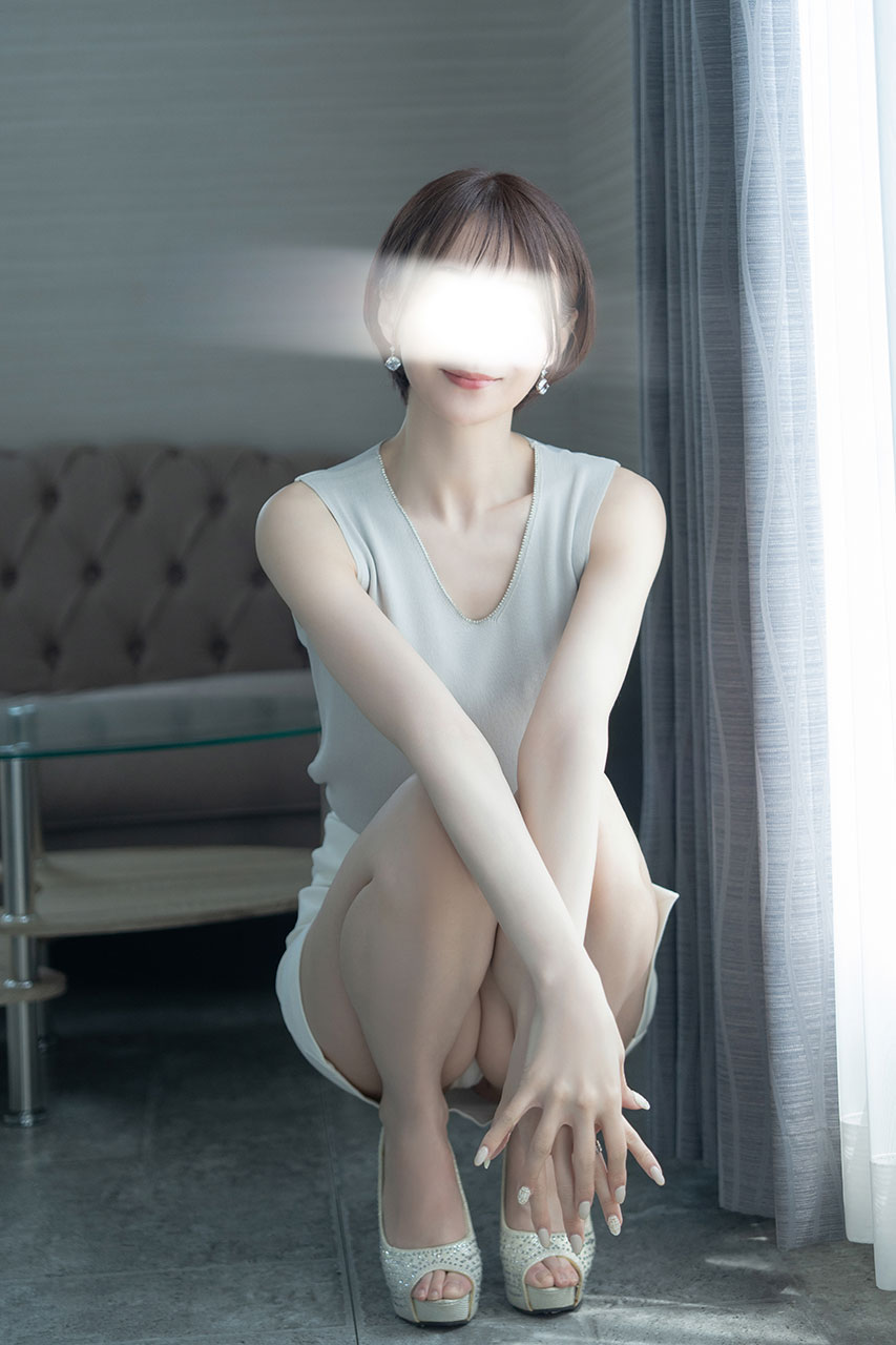 三藤わかなのプロフィール一般写真