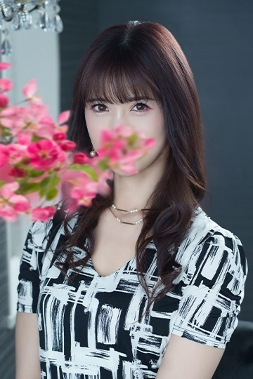 百瀬心結サムネイル
