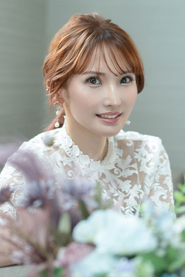 森川すみれサムネイル