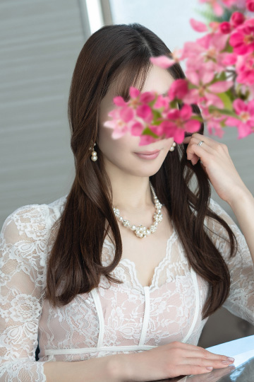 一般長澤舞美サムネイル
