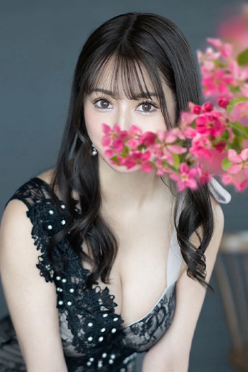 一般長門明奈サムネイル
