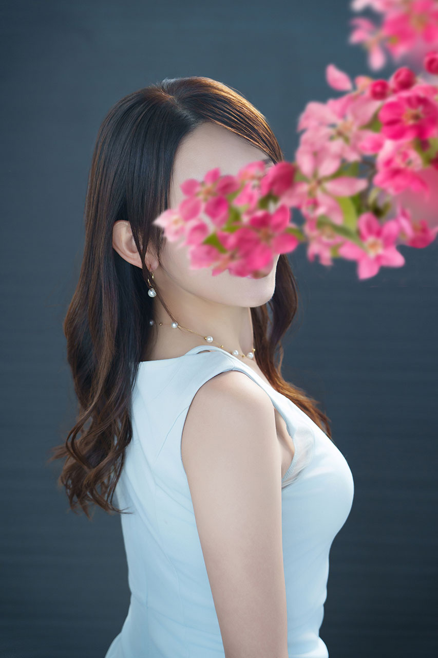 紀香のプロフィール一般写真