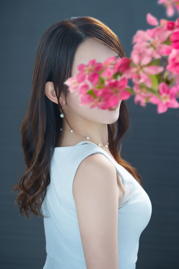 一般紀香サムネイル
