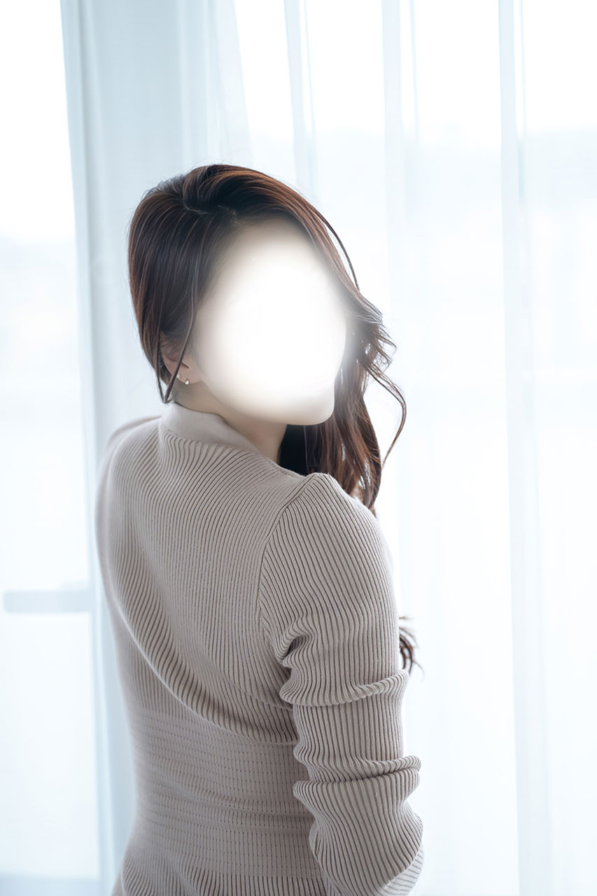 小原実久のプロフィール一般写真