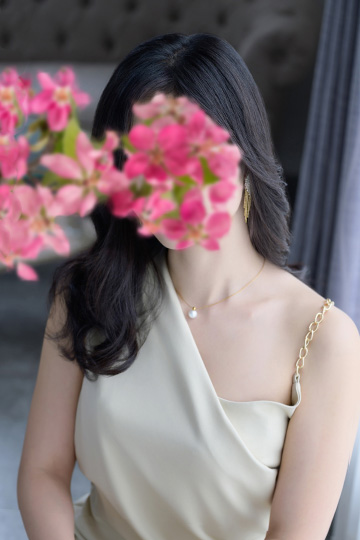 一般彩木菜帆サムネイル