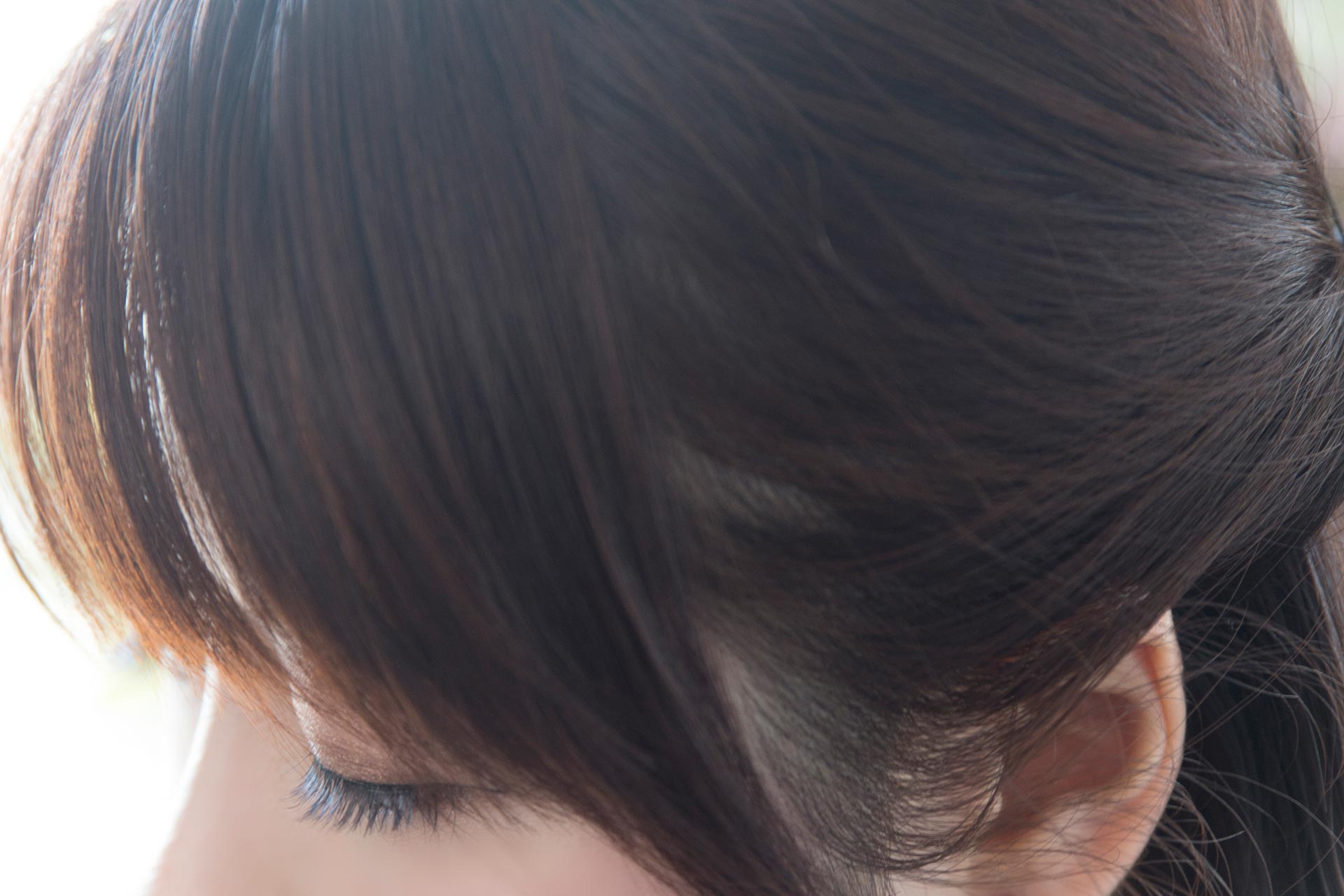 桜谷凛のプロフィール一般写真