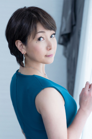 早乙女りえサムネイル