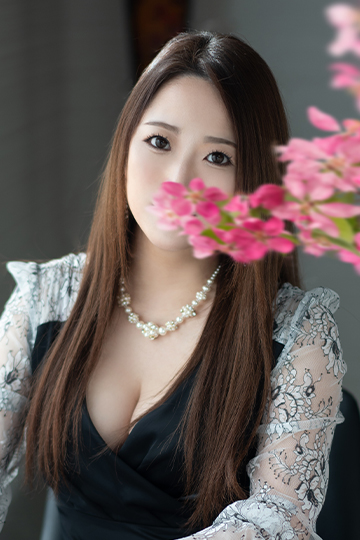 白瀬奈美サムネイル