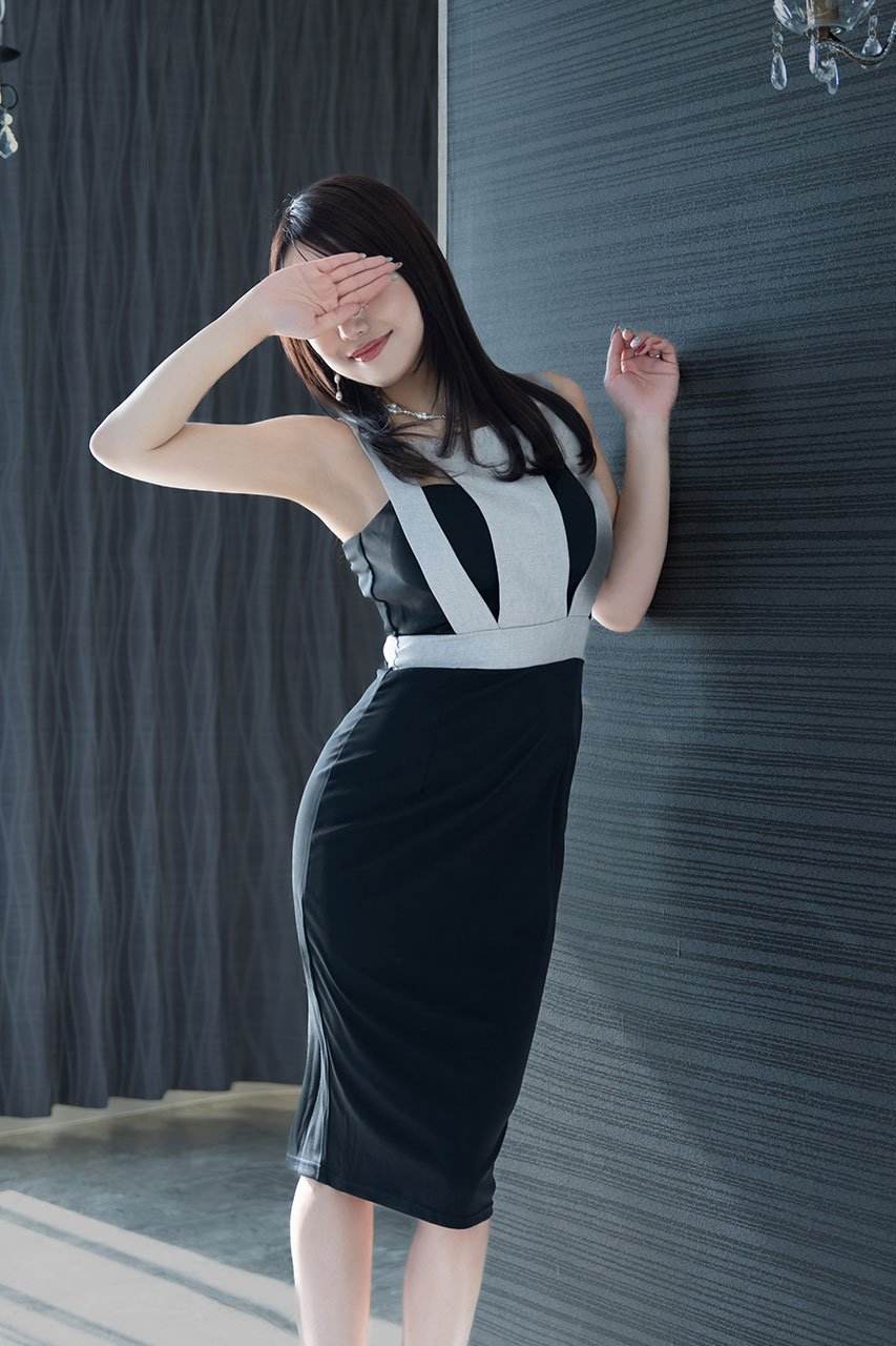 白崎史恵のプロフィール一般写真