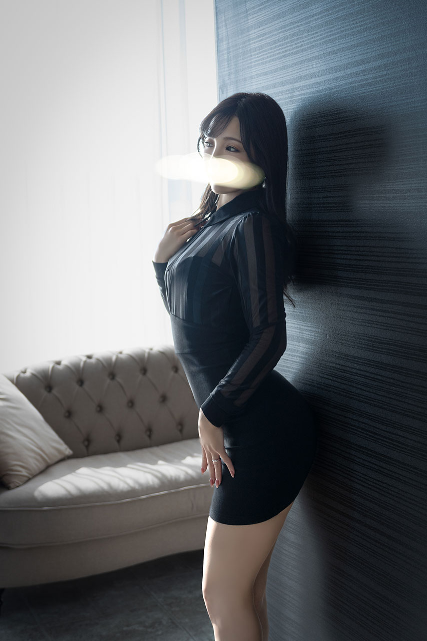 白崎史恵のプロフィール一般写真