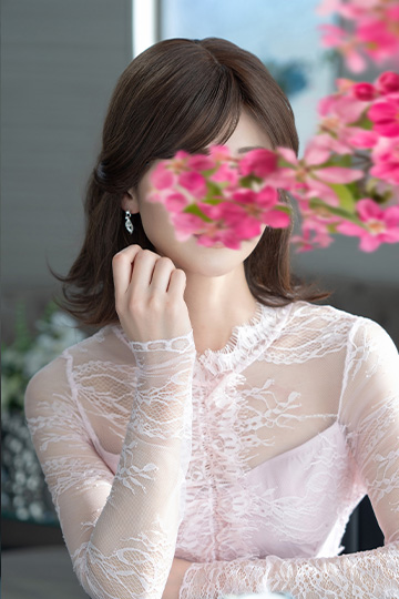 一般月嶋一花サムネイル