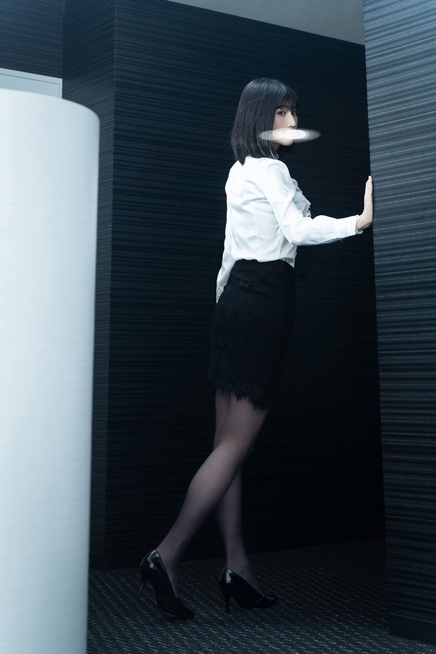 土屋まなみのプロフィール一般写真