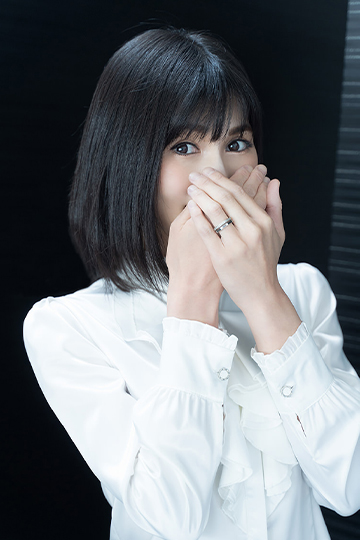 一般土屋まなみサムネイル