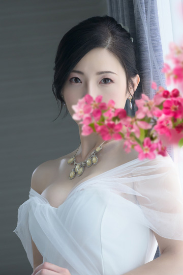 一般若尾留里サムネイル