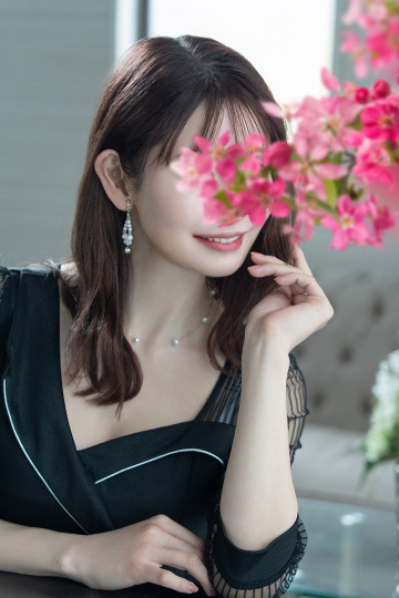 一般山脇かずみサムネイル