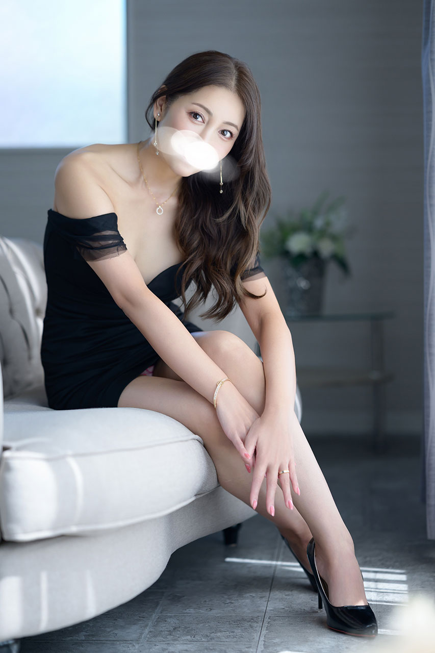 みかのプロフィール一般写真