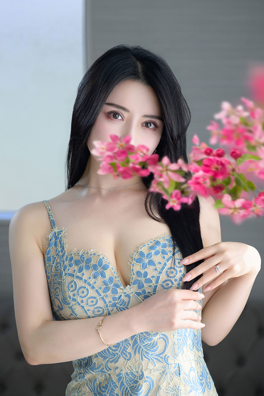 吉木アンのプロフィール一般写真