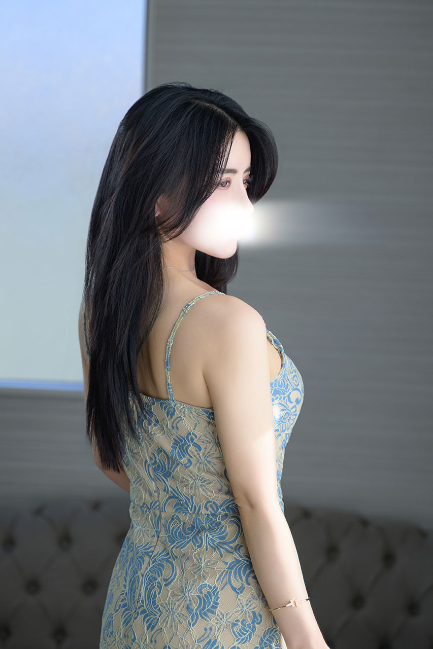 吉木アンのプロフィール一般写真