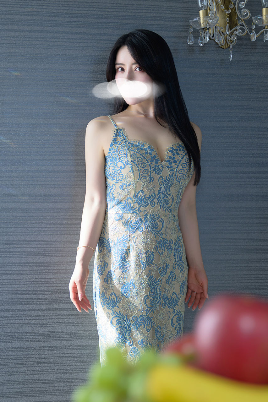 吉木アンのプロフィール一般写真