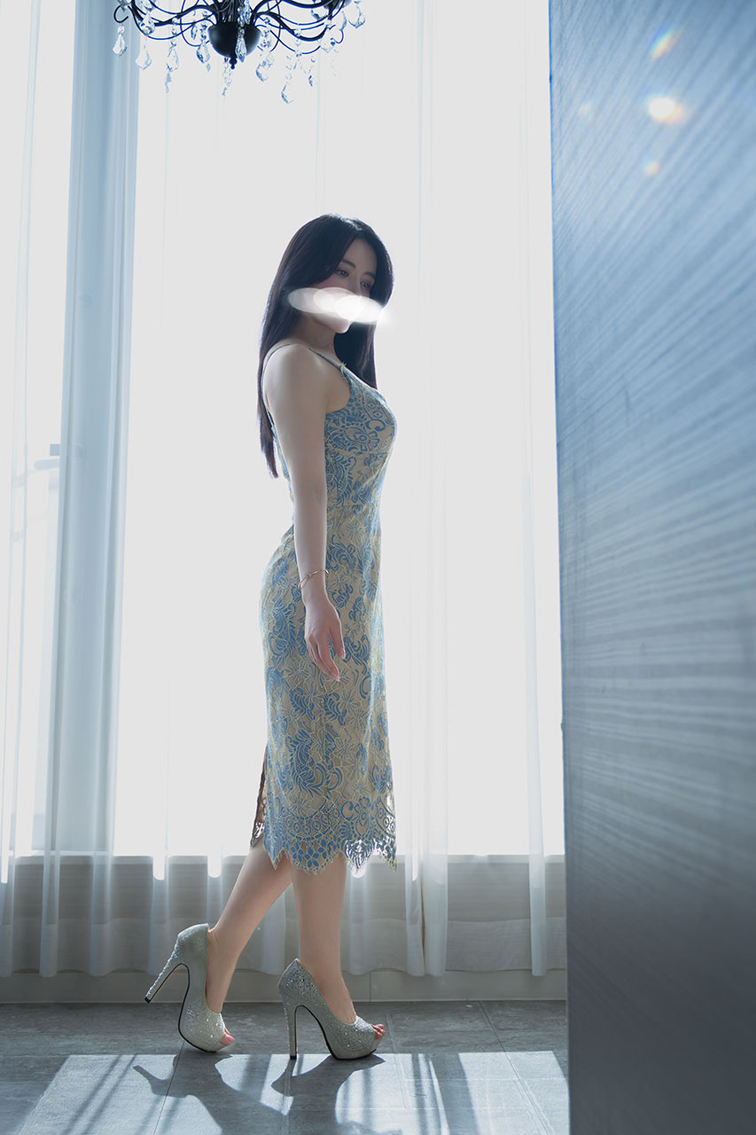 吉木アンのプロフィール一般写真