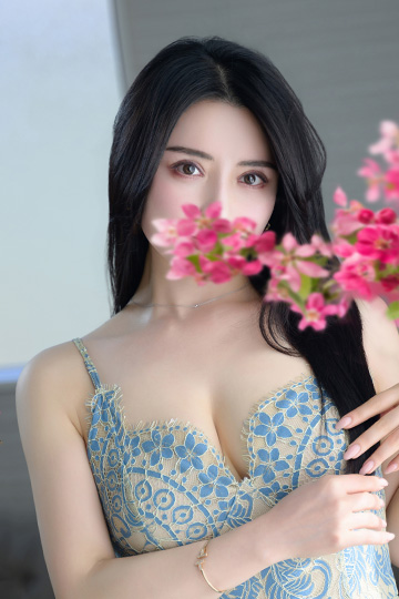 一般吉木アンサムネイル