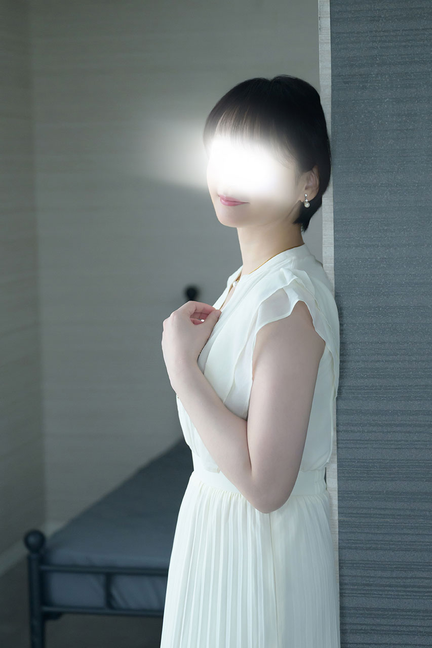 雪平奈々のプロフィール一般写真