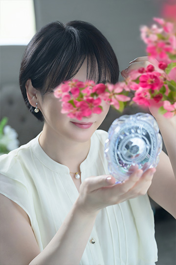 雪平奈々サムネイル