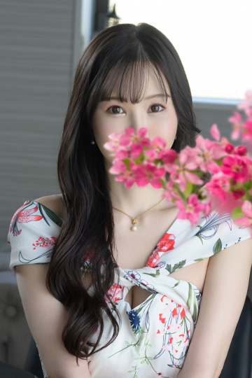 柚木梨七サムネイル