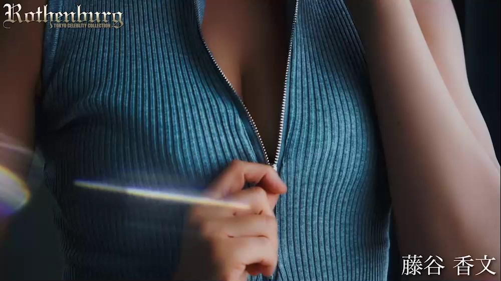 動画サムネイル