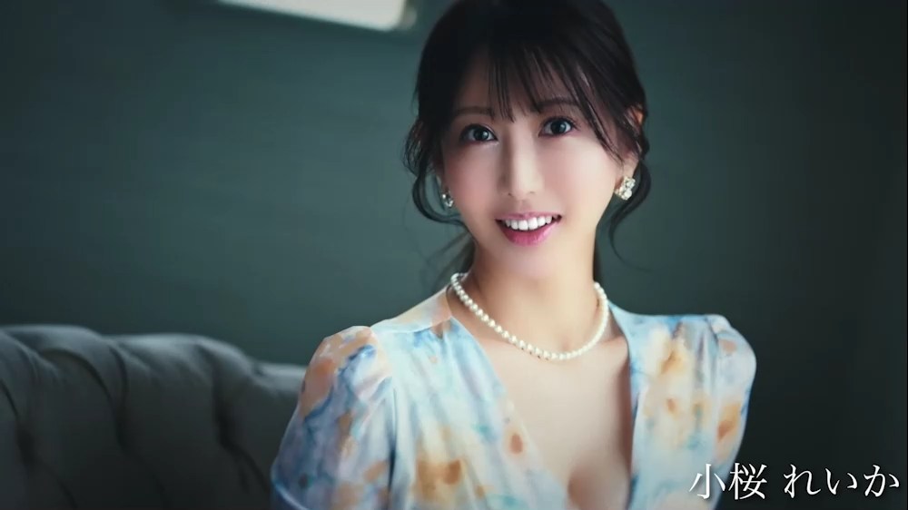 動画サムネイル