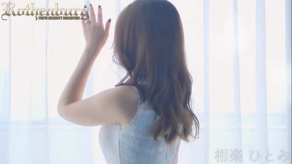 動画サムネイル