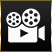 動画アイコン